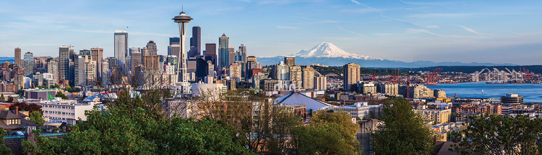 Discover the Pacific Northwest & California - Image 4