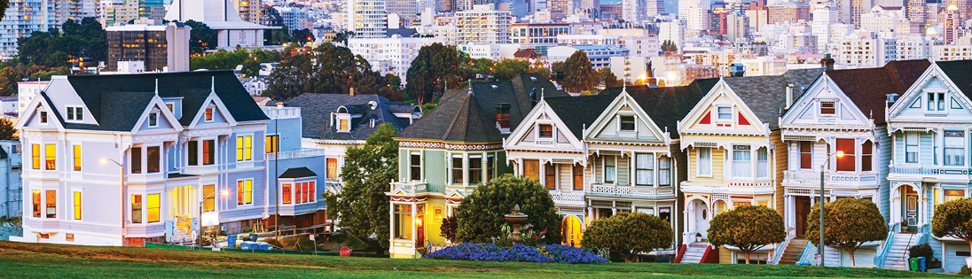 Discover the Pacific Northwest & California - Image 8