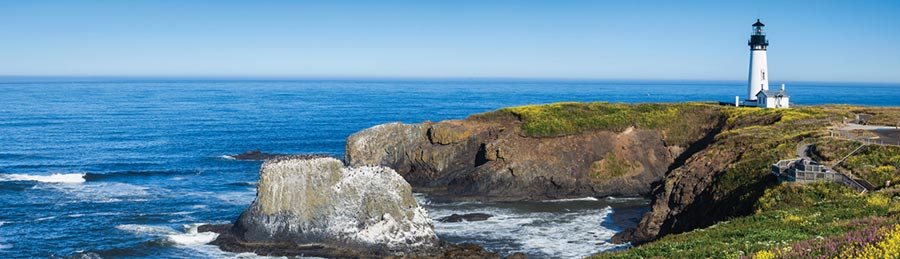 Discover the Pacific Northwest & California - Image 8