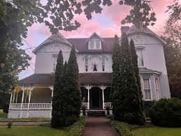 Savannah Nights and Carolina Christmas - Image 6