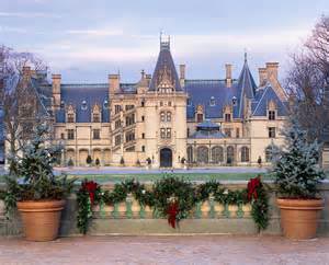 Savannah Nights and Carolina Christmas - Image 2
