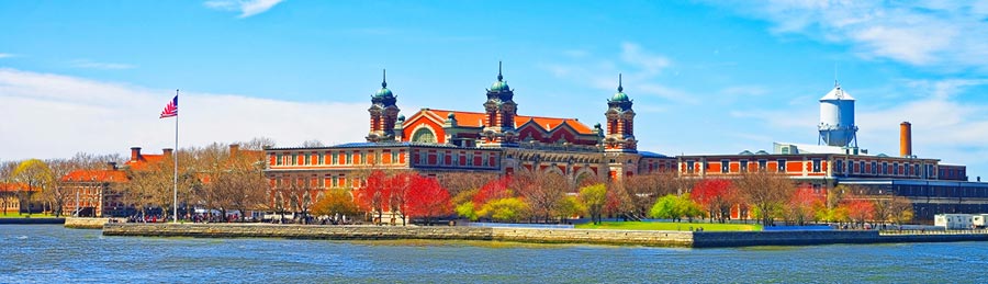 Discover Spotlight on New York City Holiday - Image 4