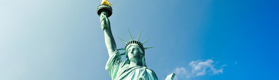 Discover Spotlight on New York City Holiday - Image 6