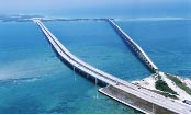 Keys To Paradise - Image 17