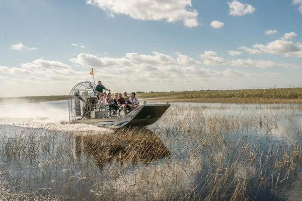 Keys To Paradise - Image 16