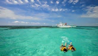 Keys To Paradise - Image 10
