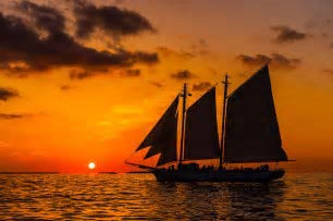 Keys To Paradise - Image 8