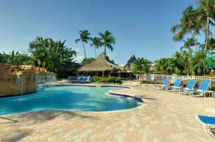Keys To Paradise - Image 9