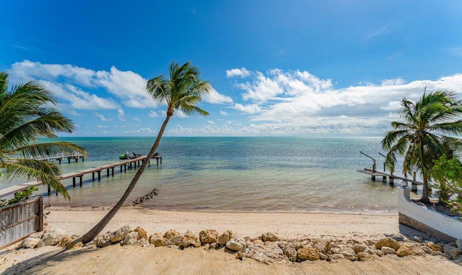 Keys To Paradise - Image 7