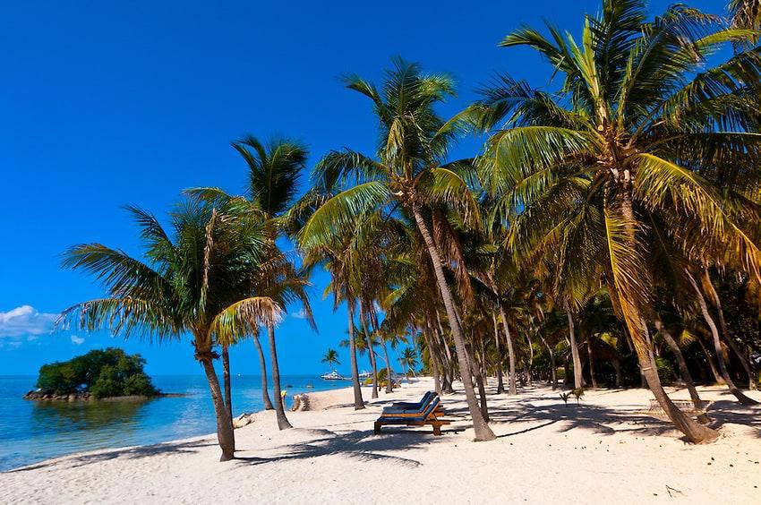 Keys To Paradise - Image 5