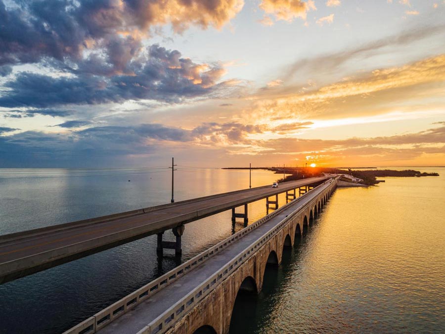 Keys To Paradise - Image 2
