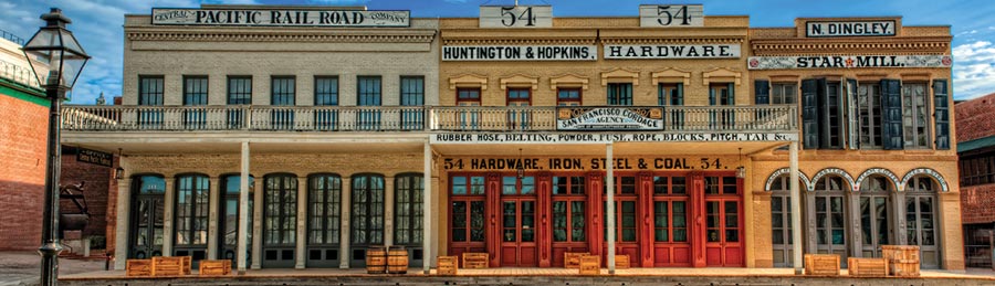 Discover California Dreamin': Monterey, Yosemite & Napa - Image 6