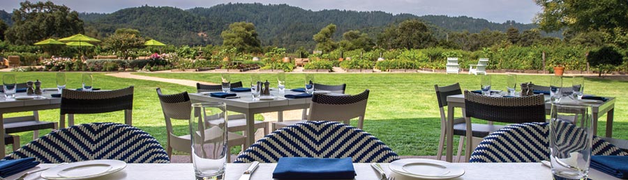Discover California Dreamin': Monterey, Yosemite & Napa - Image 8