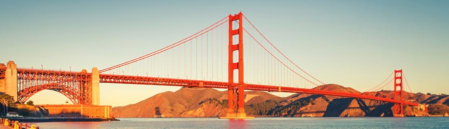 Discover California Dreamin': Monterey, Yosemite & Napa - Image 9
