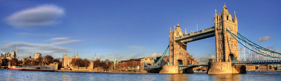 Spotlight On London - Image 2