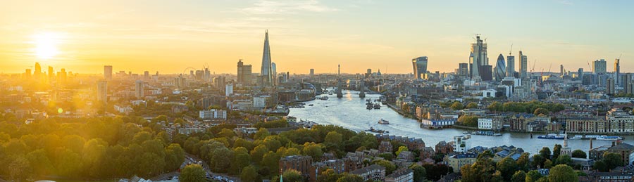 Spotlight On London - Image 8